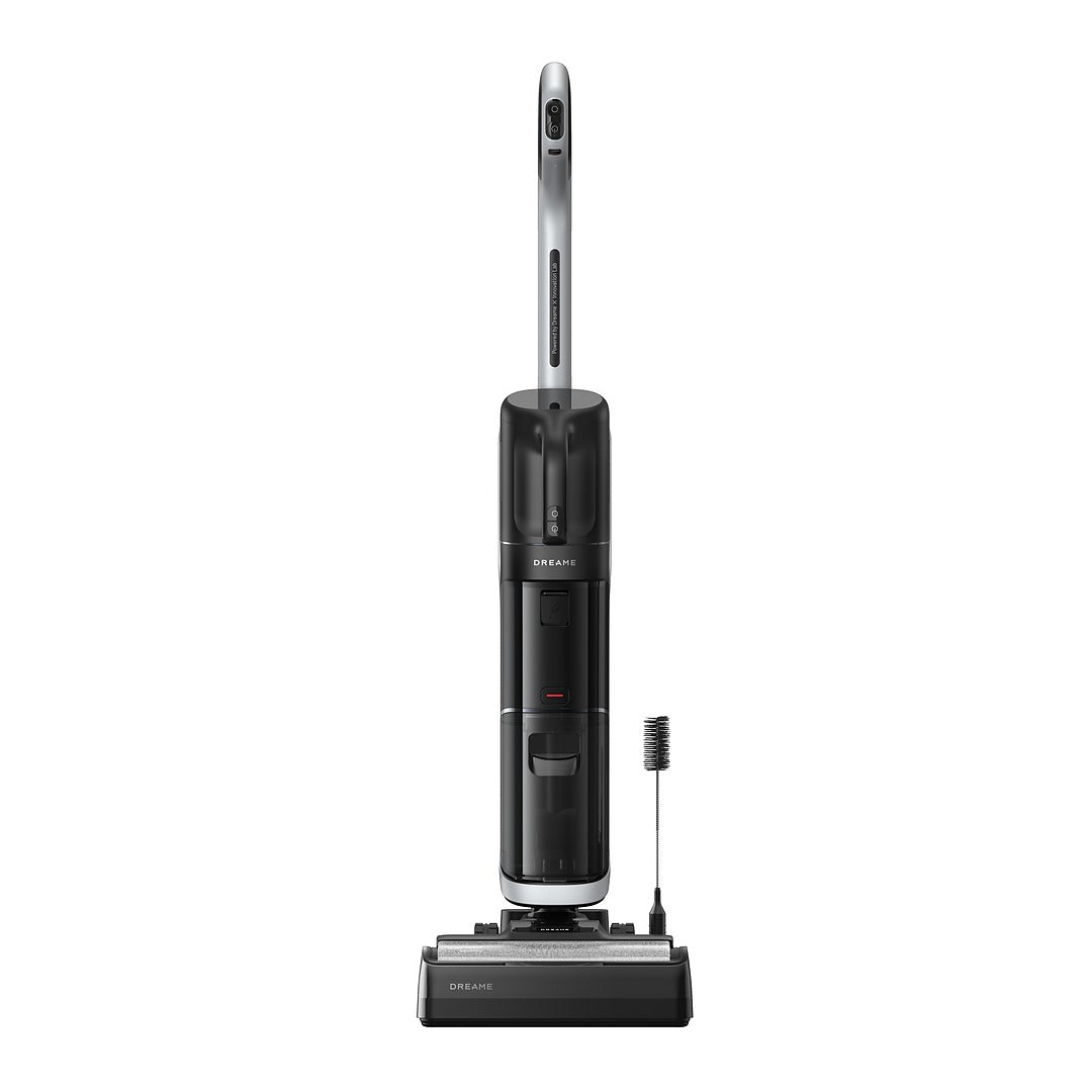 Dreame H14 Dual Wet Dry Vacuum